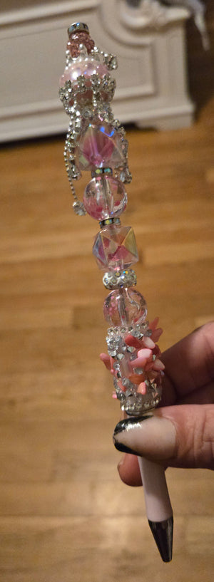 Luxury X-Large Custom Pens
