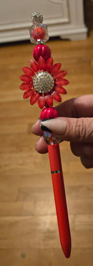 Luxury X-Large Custom Pens