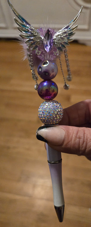 Luxury X-Large Custom Pens
