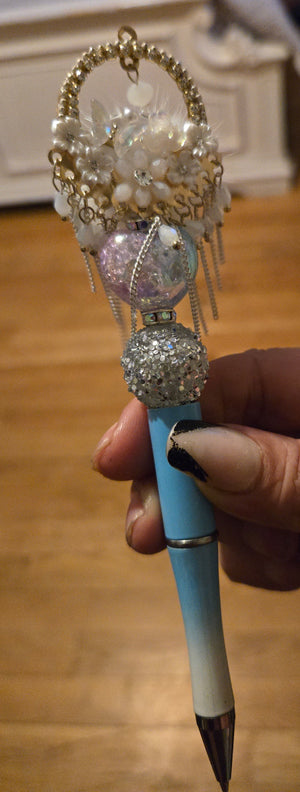 Luxury X-Large Custom Pens
