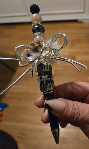 Luxury X-Large Custom Pens
