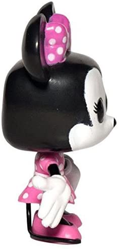 Coming Soon! Pre-Order Only! Minnie Mouse Pop! Vinyl Figure Limited Edition only 6 Available! Get yours today!