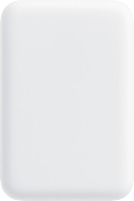 MagSafe Wireless Compatible Power Bank for iPhone 13 and iPhone 12, Galaxy